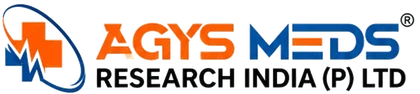 AGYS MEDS Research India (P) Ltd